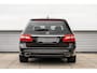Mercedes-Benz E-klasse Estate 350 CGI Avantgarde S212 | 144.000KM | AMG Package | Panorama | Harman/Kardon