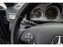 Mercedes-Benz E-klasse Estate 350 CGI Avantgarde S212 | 144.000KM | AMG Package | Panorama | Harman/Kardon
