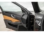 Mercedes-Benz E-klasse Estate 350 CGI Avantgarde S212 | 144.000KM | AMG Package | Panorama | Harman/Kardon