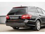 Mercedes-Benz E-klasse Estate 350 CGI Avantgarde S212 | 144.000KM | AMG Package | Panorama | Harman/Kardon