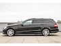Mercedes-Benz E-klasse Estate 350 CGI Avantgarde S212 | 144.000KM | AMG Package | Panorama | Harman/Kardon