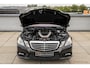 Mercedes-Benz E-klasse Estate 350 CGI Avantgarde S212 | 144.000KM | AMG Package | Panorama | Harman/Kardon