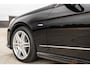 Mercedes-Benz E-klasse Estate 350 CGI Avantgarde S212 | 144.000KM | AMG Package | Panorama | Harman/Kardon