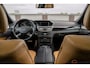 Mercedes-Benz E-klasse Estate 350 CGI Avantgarde S212 | 144.000KM | AMG Package | Panorama | Harman/Kardon