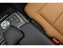 Mercedes-Benz E-klasse Estate 350 CGI Avantgarde S212 | 144.000KM | AMG Package | Panorama | Harman/Kardon