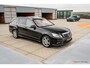 Mercedes-Benz E-klasse Estate 350 CGI Avantgarde S212 | 144.000KM | AMG Package | Panorama | Harman/Kardon