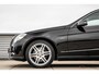 Mercedes-Benz E-klasse Estate 350 CGI Avantgarde S212 | 144.000KM | AMG Package | Panorama | Harman/Kardon