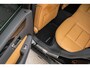 Mercedes-Benz E-klasse Estate 350 CGI Avantgarde S212 | 144.000KM | AMG Package | Panorama | Harman/Kardon