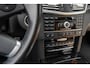 Mercedes-Benz E-klasse Estate 350 CGI Avantgarde S212 | 144.000KM | AMG Package | Panorama | Harman/Kardon