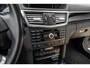 Mercedes-Benz E-klasse Estate 350 CGI Avantgarde S212 | 144.000KM | AMG Package | Panorama | Harman/Kardon