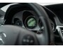 Mercedes-Benz E-klasse Estate 350 CGI Avantgarde S212 | 144.000KM | AMG Package | Panorama | Harman/Kardon