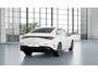 Mercedes-Benz CLA 250+ Launch Edition 85 kWh / Memory-Stoelen / Smartphone-Intergratie / Direct leverbaar!! /