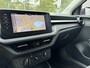Skoda Fabia 1.0 TSI Ambition | Navigatie | Cruise | Airco | Sensoren | Apple Carplay/Android Auto
