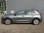 Skoda Fabia 1.0 TSI Ambition | Navigatie | Cruise | Airco | Sensoren | Apple Carplay/Android Auto