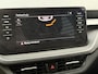 Skoda Fabia 1.0 TSI Ambition | Navigatie | Cruise | Airco | Sensoren | Apple Carplay/Android Auto