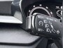 Skoda Fabia 1.0 TSI Ambition | Navigatie | Cruise | Airco | Sensoren | Apple Carplay/Android Auto