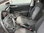 Skoda Fabia 1.0 TSI Ambition | Navigatie | Cruise | Airco | Sensoren | Apple Carplay/Android Auto