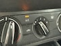 Skoda Fabia 1.0 TSI Ambition | Navigatie | Cruise | Airco | Sensoren | Apple Carplay/Android Auto