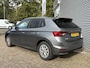 Skoda Fabia 1.0 TSI Ambition | Navigatie | Cruise | Airco | Sensoren | Apple Carplay/Android Auto