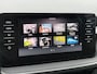 Skoda Fabia 1.0 TSI Ambition | Navigatie | Cruise | Airco | Sensoren | Apple Carplay/Android Auto