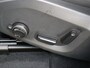 Volvo XC60 2.0 T6 AWD U. Dark | Trekhaak | Schuif-/Kanteldak |