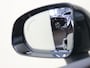 Volvo XC60 2.0 T6 AWD U. Dark | Trekhaak | Schuif-/Kanteldak |
