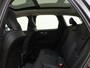 Volvo XC60 2.0 T6 AWD U. Dark | Trekhaak | Schuif-/Kanteldak |