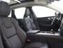 Volvo XC60 2.0 T6 AWD U. Dark | Trekhaak | Schuif-/Kanteldak |