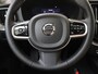 Volvo XC60 2.0 T6 AWD U. Dark | Trekhaak | Schuif-/Kanteldak |