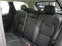 Volvo XC60 2.0 T6 AWD U. Dark | Trekhaak | Schuif-/Kanteldak |