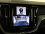 Volvo XC60 2.0 T6 AWD U. Dark | Trekhaak | Schuif-/Kanteldak |