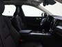 Volvo XC60 2.0 T6 AWD U. Dark | Trekhaak | Schuif-/Kanteldak |