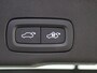 Volvo XC60 2.0 T6 AWD U. Dark | Trekhaak | Schuif-/Kanteldak |