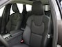 Volvo XC60 2.0 T6 AWD U. Dark | Trekhaak | Schuif-/Kanteldak |