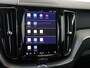 Volvo XC60 2.0 T6 AWD U. Dark | Trekhaak | Schuif-/Kanteldak |