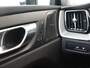 Volvo XC60 2.0 T6 AWD U. Dark | Trekhaak | Schuif-/Kanteldak |