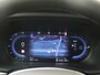 Volvo XC60 2.0 T6 AWD U. Dark | Trekhaak | Schuif-/Kanteldak |