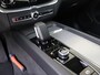 Volvo XC60 2.0 T6 AWD U. Dark | Trekhaak | Schuif-/Kanteldak |