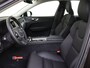 Volvo XC60 2.0 T6 AWD U. Dark | Trekhaak | Schuif-/Kanteldak |