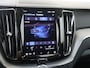 Volvo XC60 2.0 T6 AWD U. Dark | Trekhaak | Schuif-/Kanteldak |