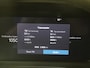 Volvo XC60 2.0 T6 AWD U. Dark | Trekhaak | Schuif-/Kanteldak |