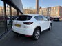 Mazda CX-5 Luxury-line 2.5 automaat Sky-G 194pk AWD /Dealeronderhouden/Afn. Trekhaak/Navi/HUD/Keyless/360 cam/Leder