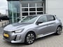 Peugeot 208 1.2 Hybrid 110 e-DCS6 Allure | Navigatie | Parkeer camera | Apple carplay/ Android auto |
