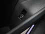 Audi e-tron Sportback 50 quattro S edition 71 kWh | Pano | ACC | Memory Seats | Achteruitrijcamera | Stoelverwarming  | Carplay |