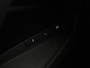 Audi e-tron Sportback 50 quattro S edition 71 kWh | Pano | ACC | Memory Seats | Achteruitrijcamera | Stoelverwarming  | Carplay |
