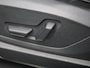Audi e-tron Sportback 50 quattro S edition 71 kWh | Pano | ACC | Memory Seats | Achteruitrijcamera | Stoelverwarming  | Carplay |