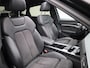 Audi e-tron Sportback 50 quattro S edition 71 kWh | Pano | ACC | Memory Seats | Achteruitrijcamera | Stoelverwarming  | Carplay |