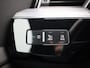 Audi e-tron Sportback 50 quattro S edition 71 kWh | Pano | ACC | Memory Seats | Achteruitrijcamera | Stoelverwarming  | Carplay |