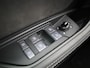 Audi e-tron Sportback 50 quattro S edition 71 kWh | Pano | ACC | Memory Seats | Achteruitrijcamera | Stoelverwarming  | Carplay |