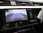 Audi e-tron Sportback 50 quattro S edition 71 kWh | Pano | ACC | Memory Seats | Achteruitrijcamera | Stoelverwarming  | Carplay |